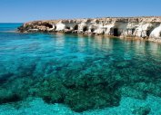 Протарас (остров Кипр)
