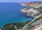 Продажа путевок на отдых в Крыму в Балашихе