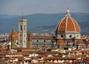 Экскурсионные туры в Италию из Балашихи